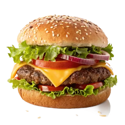 Imagen PNG para descargar